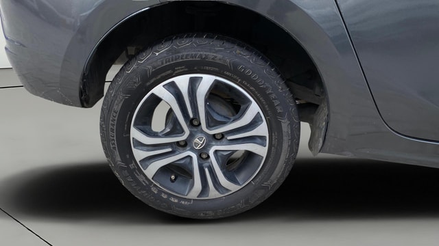 View Tata Tigor Image 24 Used Tata Tigor Image 24