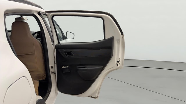 View Renault Kwid Image 7 Used Renault Kwid Image 7
