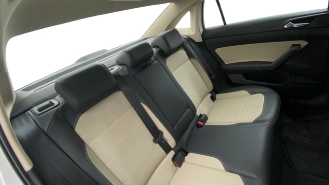 View Skoda Slavia Image 30 Used Skoda Slavia Image 30