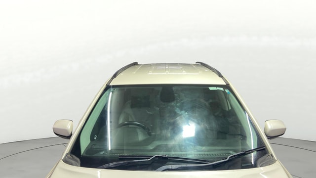 View Jeep Compass Image 30 Used Jeep Compass Image 30