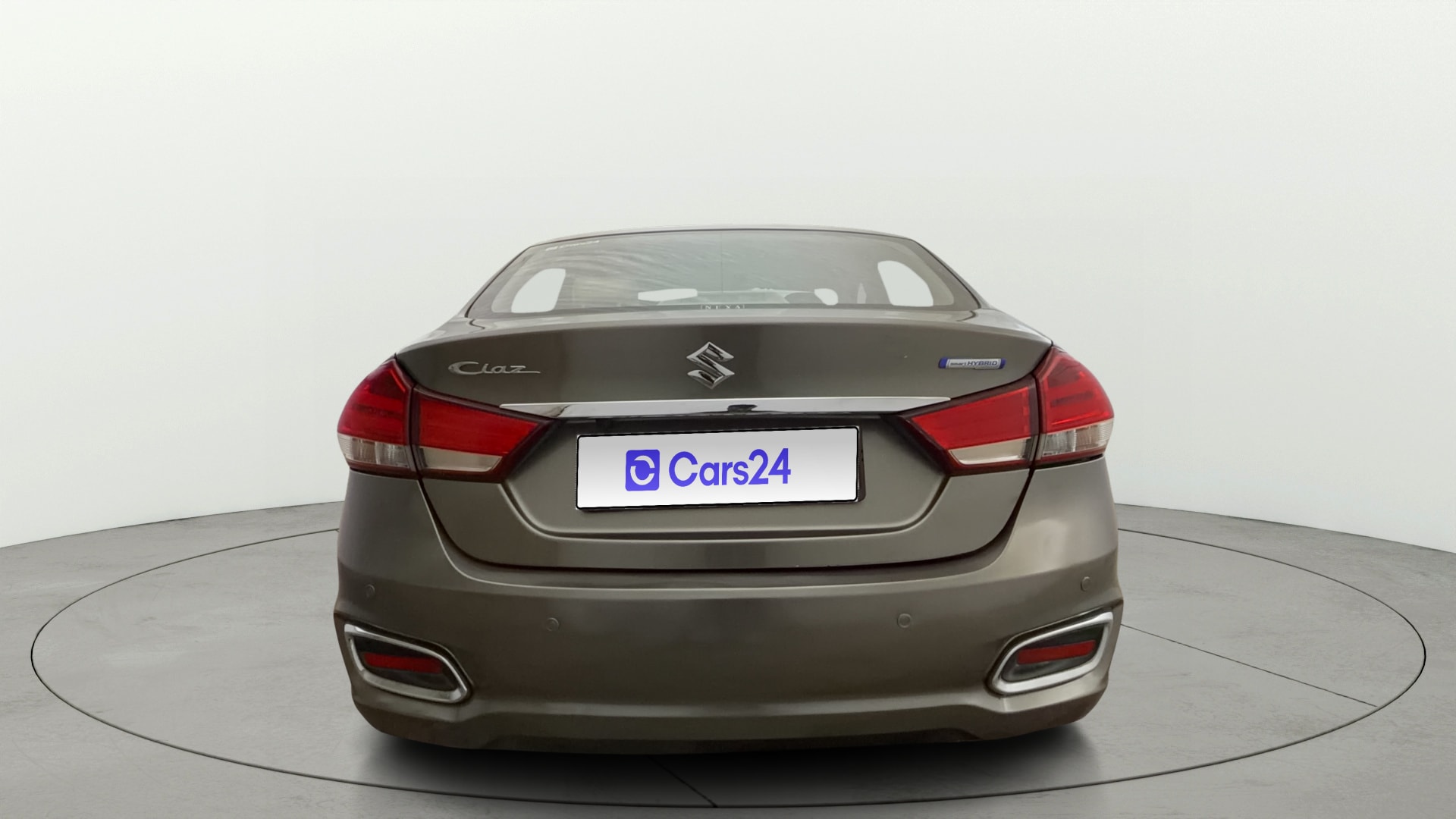 Used 2019 Maruti Suzuki 1000 Used 2019 Maruti Suzuki 1000