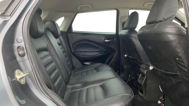 View Maruti Suzuki 1000 Image 30 Used Maruti Suzuki 1000 Image 30