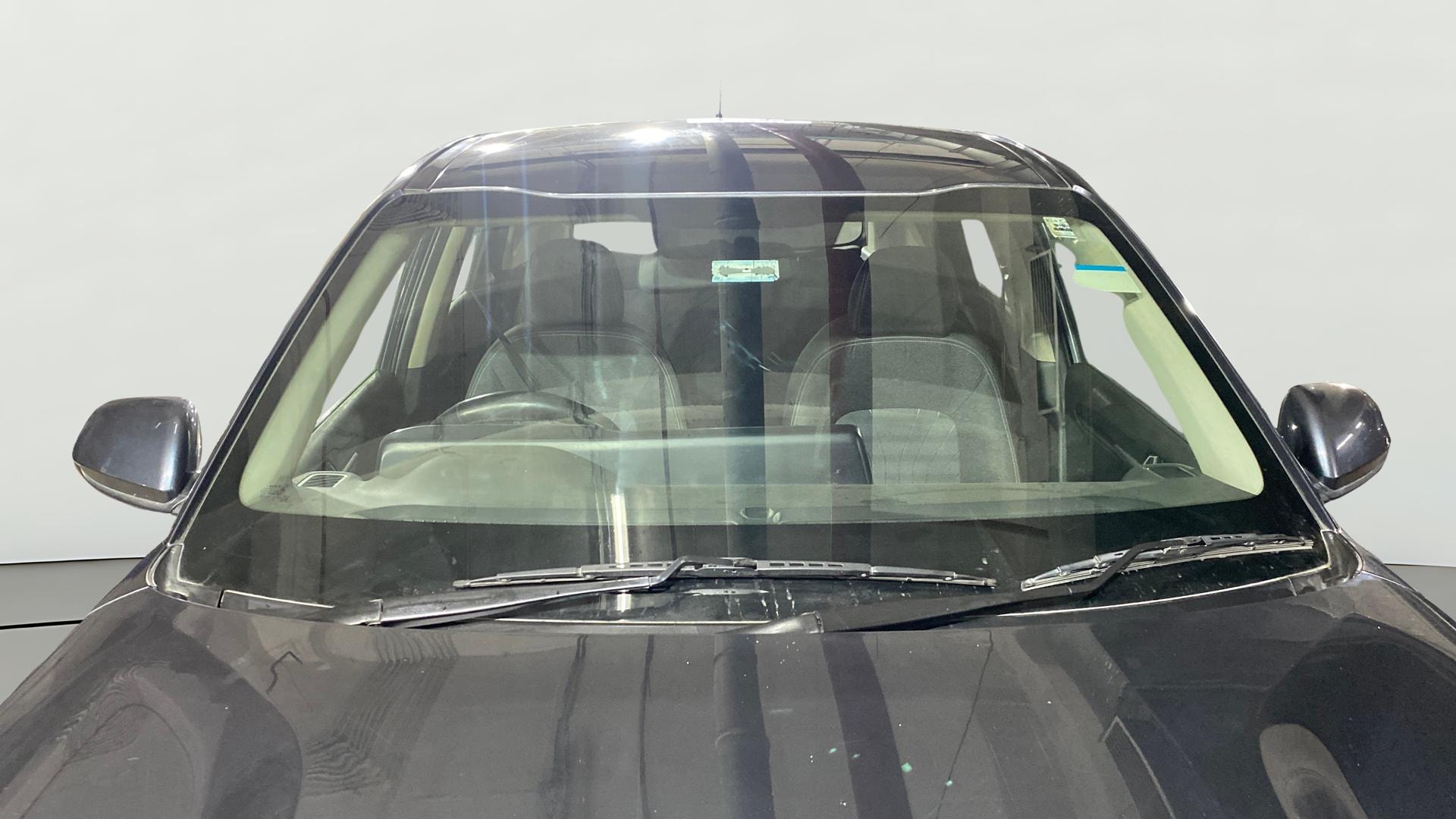 Used 2022 Kia Sonet Used 2022 Kia Sonet