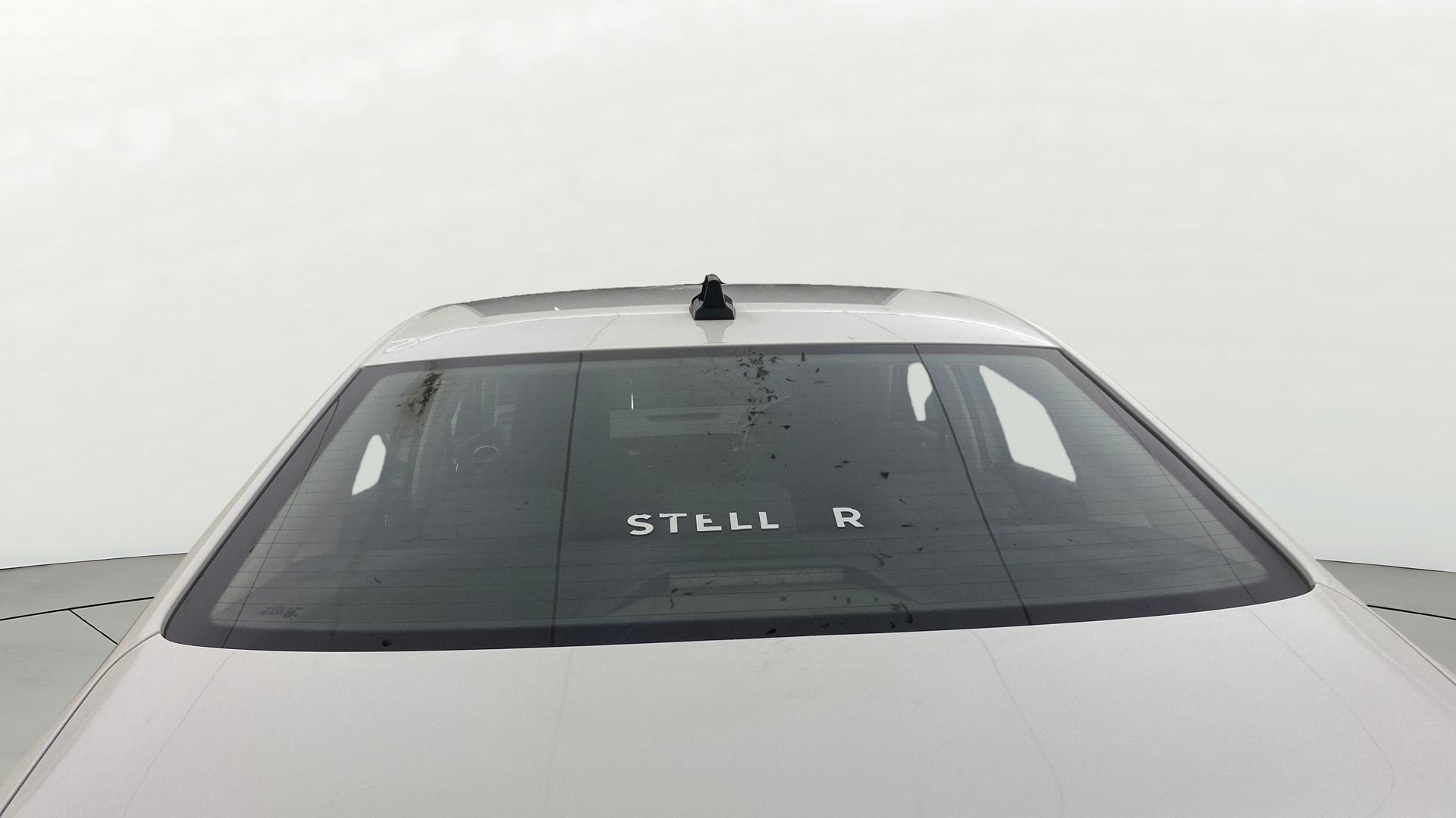 View 2023 Skoda Slavia Ambition 1.0 TSI MT Image 5 Used 2023 Skoda Slavia Ambition 1.0 TSI MT Image 5