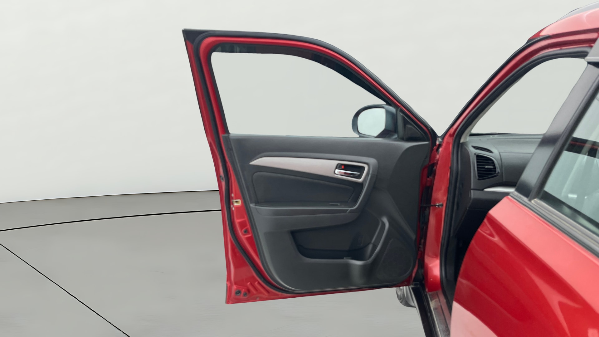 View 2018 Maruti Suzuki 1000 Base Variant Image 30 Used 2018 Maruti Suzuki 1000 Base Variant Image 30
