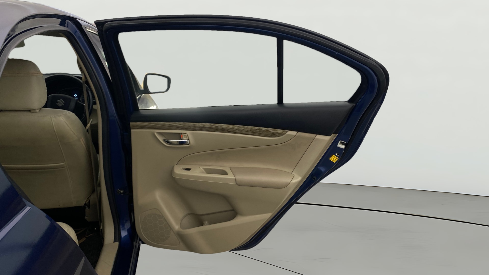 View 2021 Maruti Suzuki 1000 Base Variant Image 7 Used 2021 Maruti Suzuki 1000 Base Variant Image 7