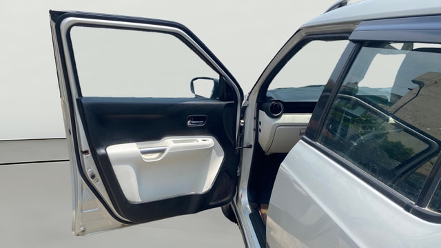 View Maruti Suzuki 1000 Image 30 Used Maruti Suzuki 1000 Image 30