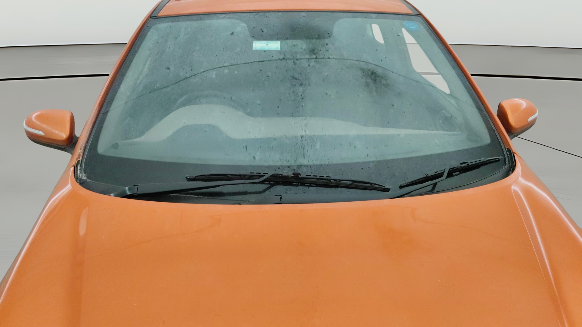 Used 2018 Hyundai Elite i20 Used 2018 Hyundai Elite i20