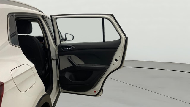 View Skoda Kushaq Image 6 Used Skoda Kushaq Image 6