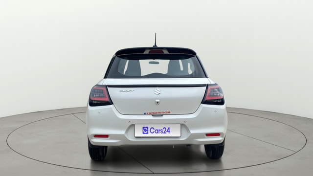View Maruti Suzuki 1000 Image 39 Used Maruti Suzuki 1000 Image 39