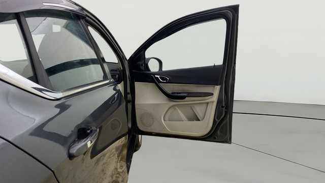 View Tata Tigor Image 45 Used Tata Tigor Image 45