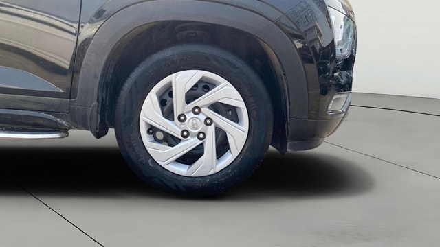 View Hyundai Creta Image 39 Used Hyundai Creta Image 39