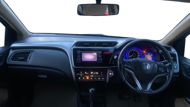 View Honda City Image 30 Used Honda City Image 30