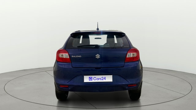 View Maruti Suzuki 1000 Image 38 Used Maruti Suzuki 1000 Image 38