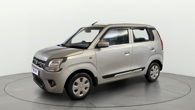 View Maruti Suzuki 1000 Image 34 Used Maruti Suzuki 1000 Image 34