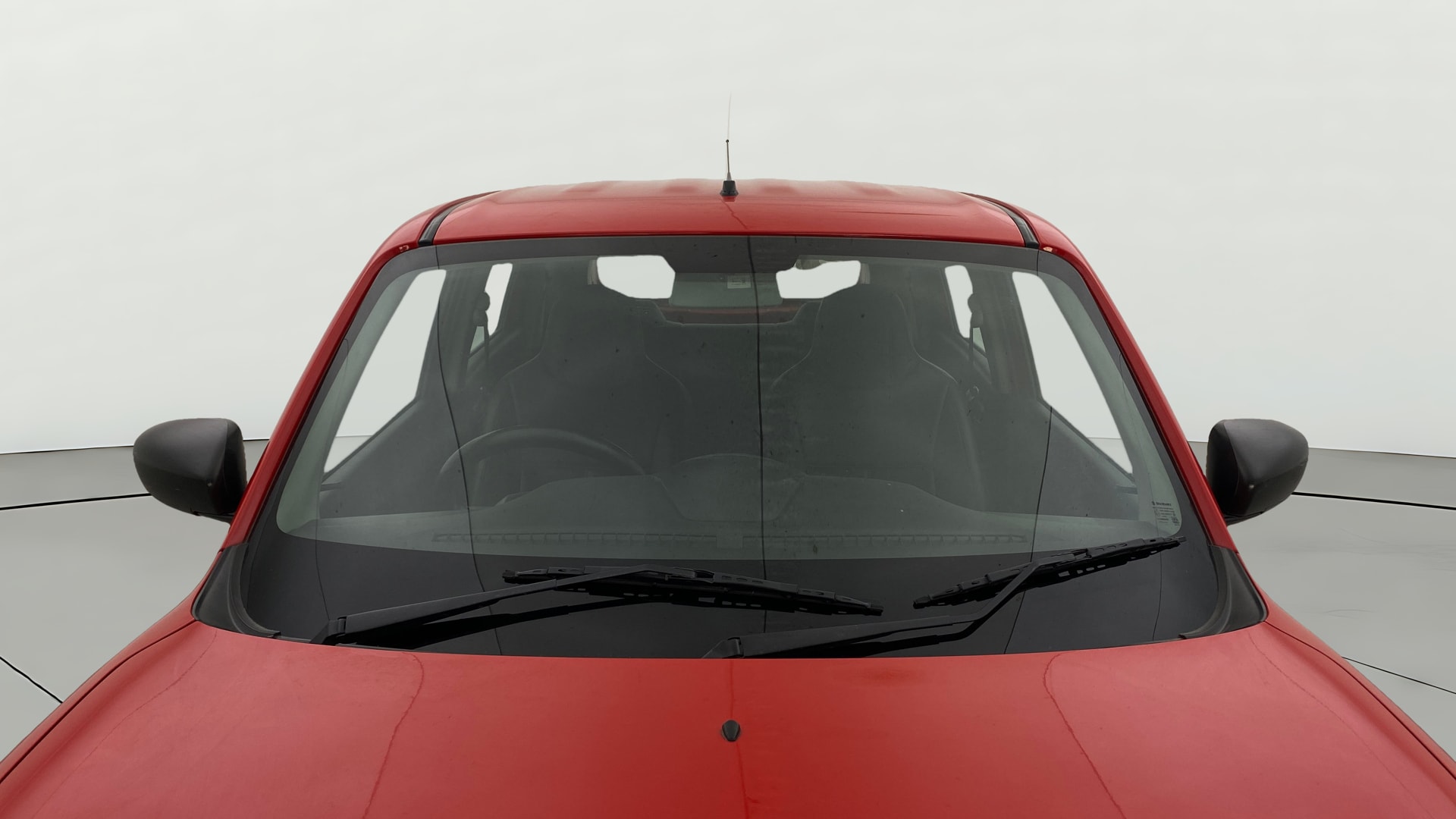 View 2022 Maruti Suzuki 1000 Base Variant Image 29 Used 2022 Maruti Suzuki 1000 Base Variant Image 29