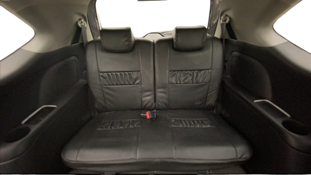 View Honda BR-V Image 9 Used Honda BR-V Image 9