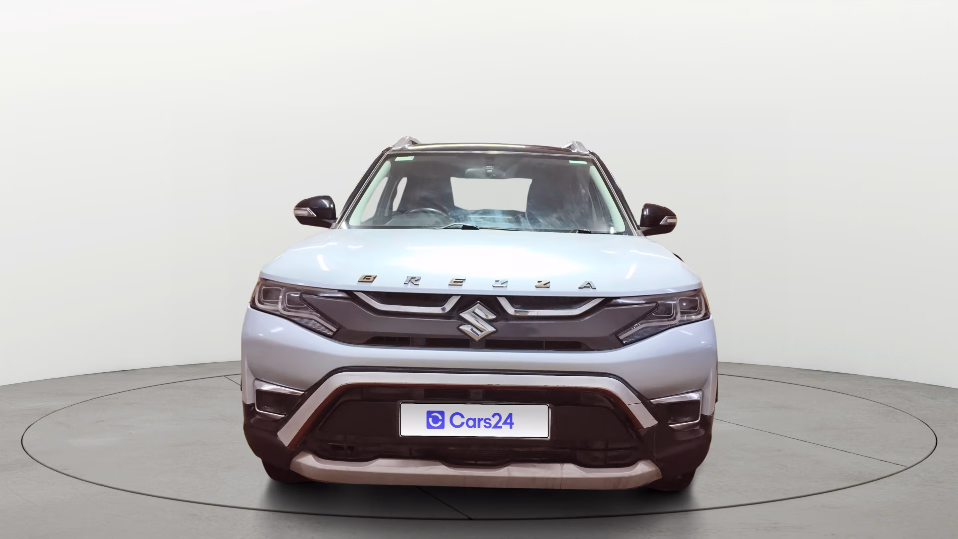 Used 2023 Maruti Suzuki 1000 Used 2023 Maruti Suzuki 1000