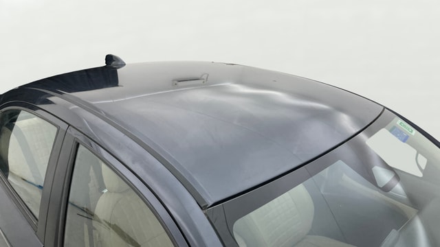 View Honda Amaze Image 5 Used Honda Amaze Image 5