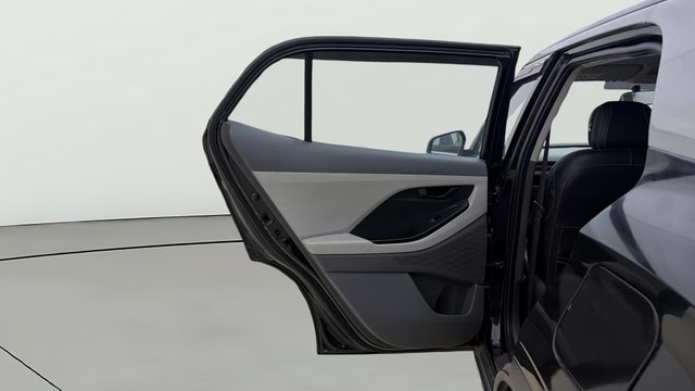 View Hyundai Creta Image 22 Used Hyundai Creta Image 22
