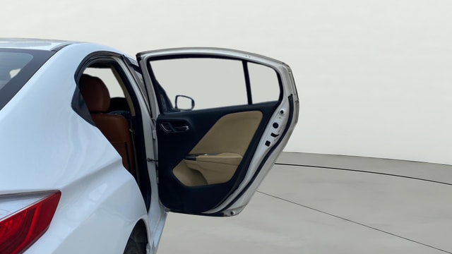 View Honda City Image 8 Used Honda City Image 8