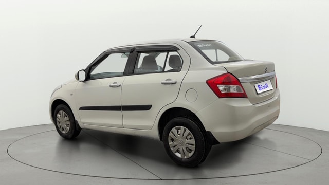 View Maruti Suzuki 1000 Image 2 Used Maruti Suzuki 1000 Image 2