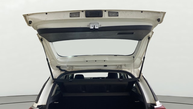 View Kia Sonet Image 30 Used Kia Sonet Image 30