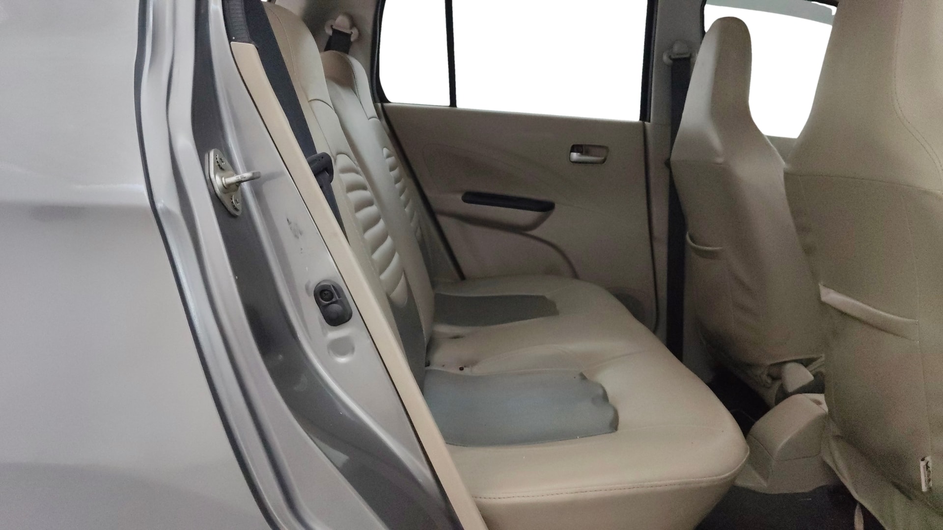 Used 2018 Maruti Suzuki 1000 Used 2018 Maruti Suzuki 1000
