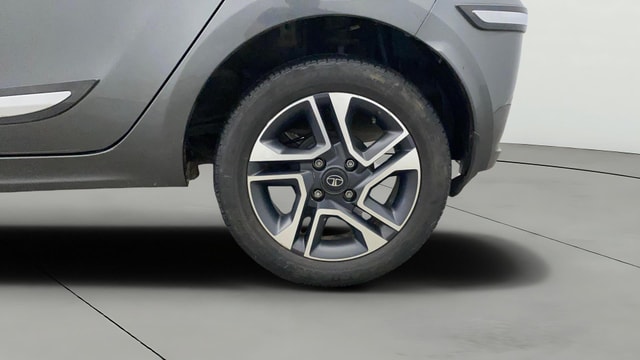 View Tata Tiago Image 8 Used Tata Tiago Image 8