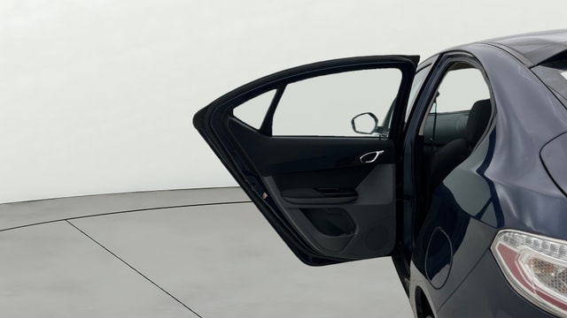 View Tata Tigor Image 22 Used Tata Tigor Image 22