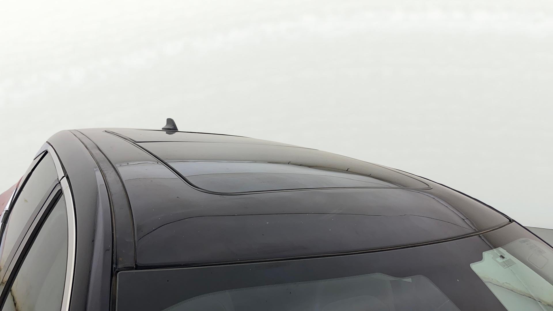 View 2022 Tata Harrier XE Image 5 Used 2022 Tata Harrier XE Image 5
