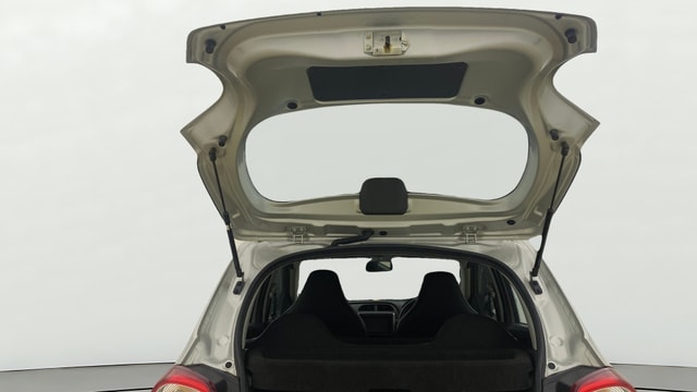 View Maruti Suzuki Alto K10 Image 16 Used Maruti Suzuki Alto K10 Image 16
