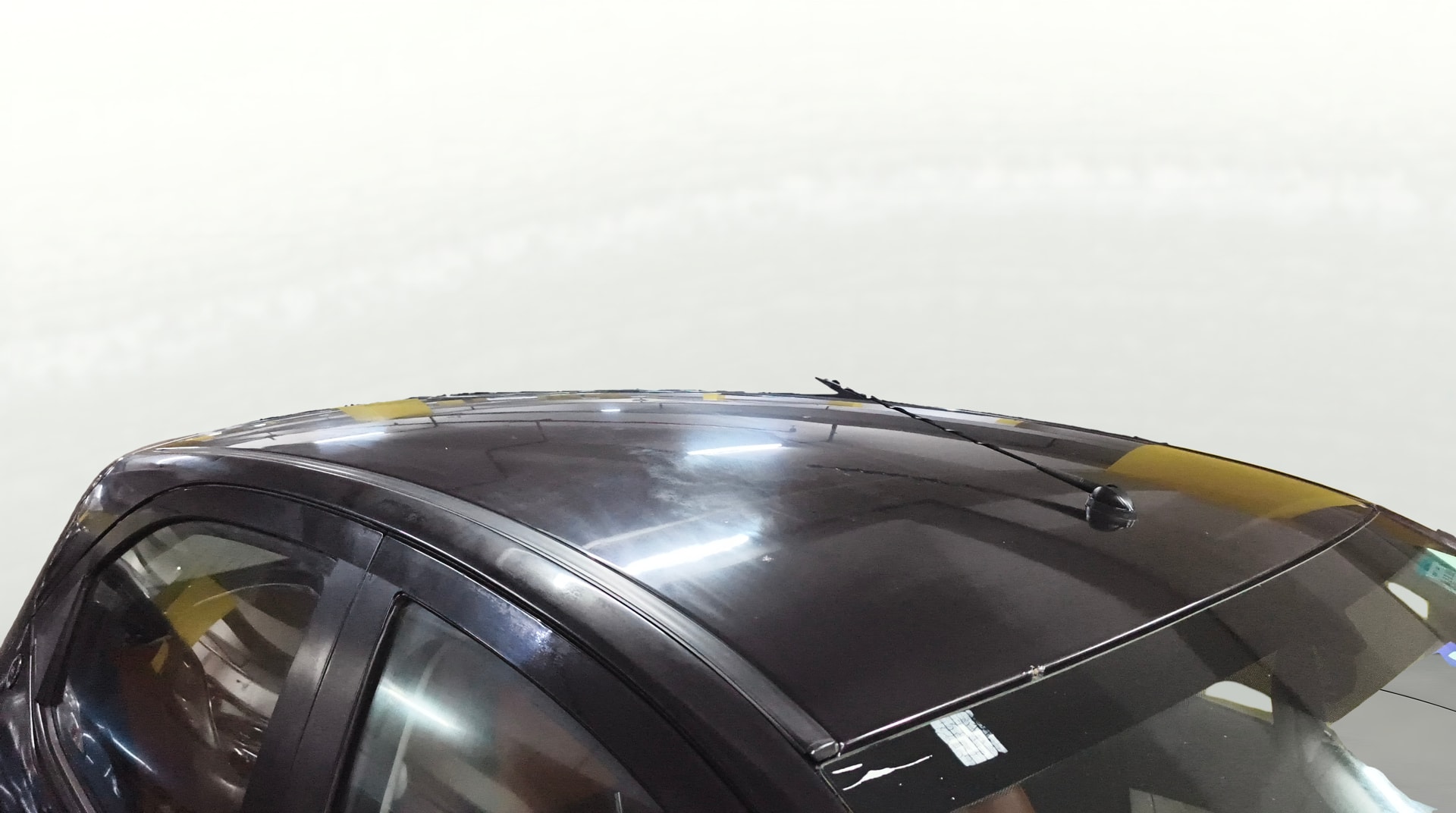 Used 2023 Tata Tiago Used 2023 Tata Tiago