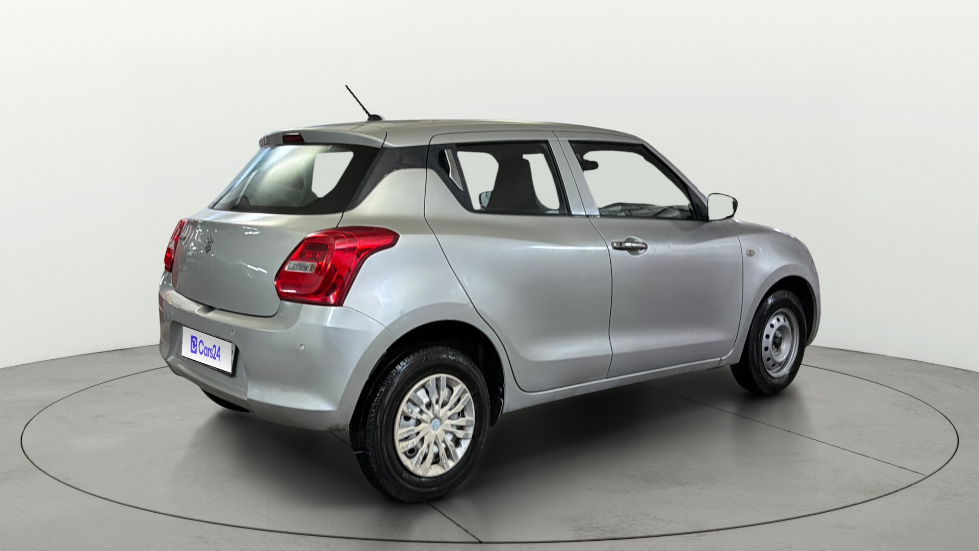 Used 2020 Maruti Suzuki 1000 Used 2020 Maruti Suzuki 1000