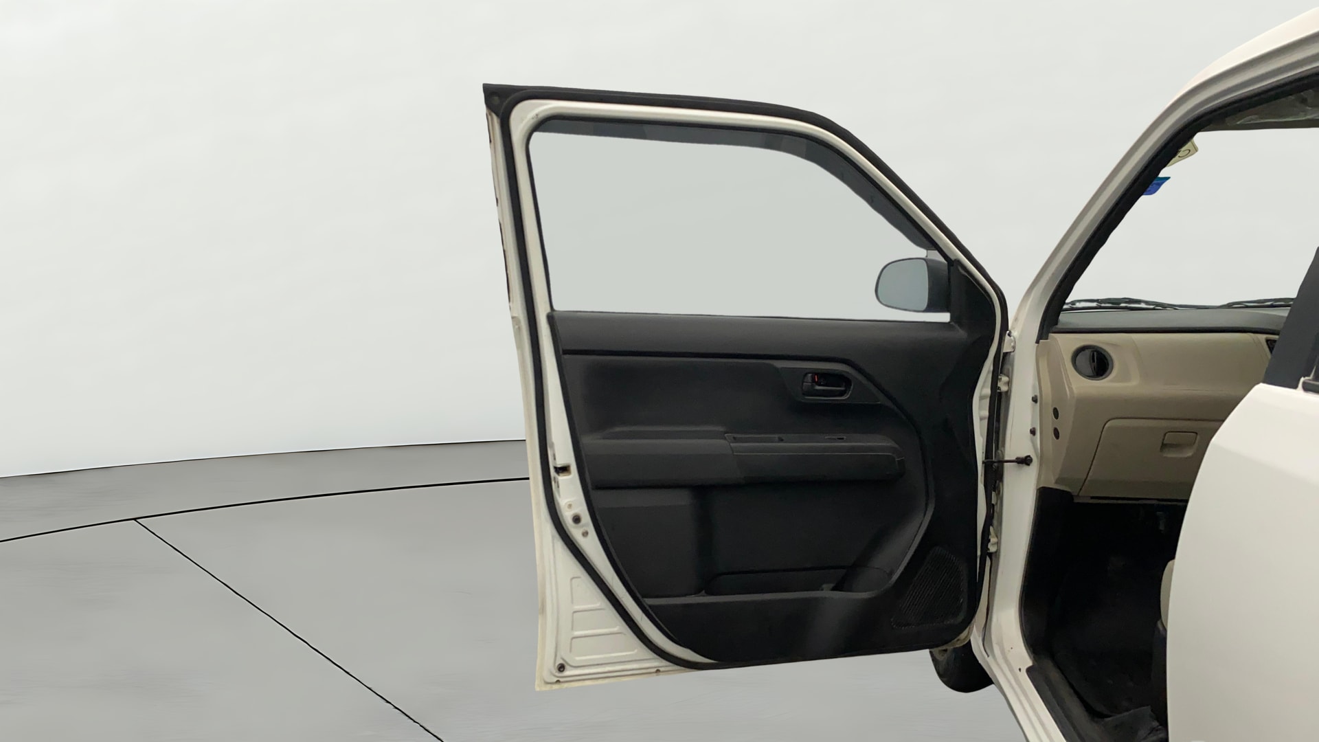 Used 2023 Maruti Suzuki 1000 Used 2023 Maruti Suzuki 1000