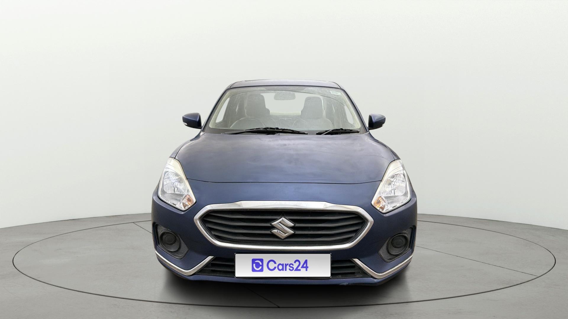 Used 2018 Maruti Suzuki 1000 Used 2018 Maruti Suzuki 1000
