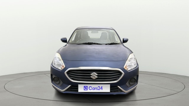 View Maruti Suzuki 1000 Image 1 Used Maruti Suzuki 1000 Image 1