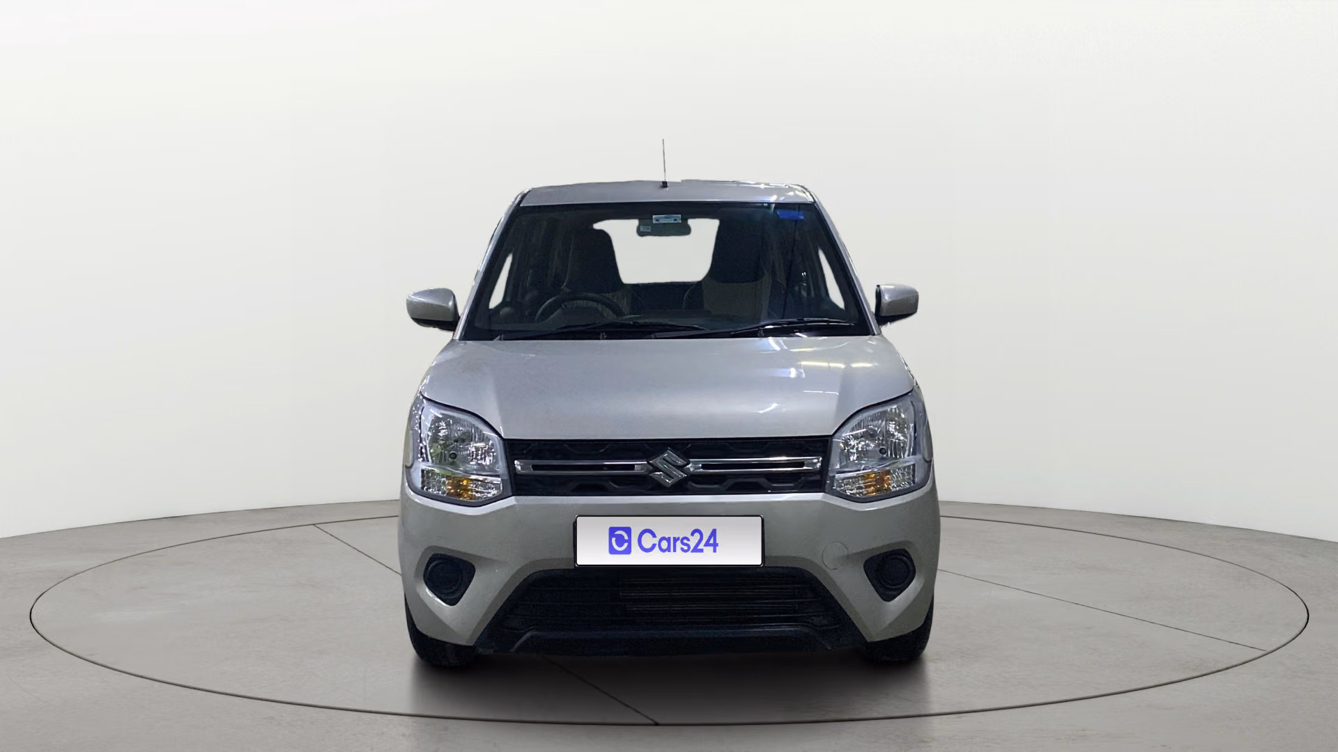 Used 2026 Maruti Suzuki 1000 Used 2026 Maruti Suzuki 1000