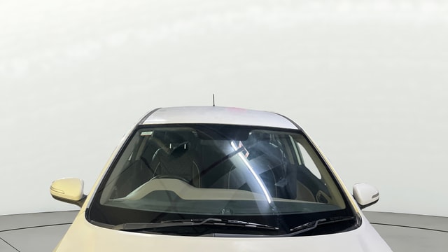 View Hyundai Elite i20 Image 35 Used Hyundai Elite i20 Image 35