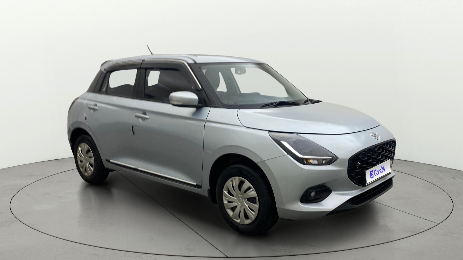 Used 2025 Maruti Suzuki 1000 Used 2025 Maruti Suzuki 1000