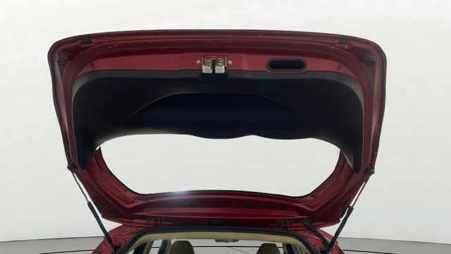 View Honda Jazz Image 17 Used Honda Jazz Image 17