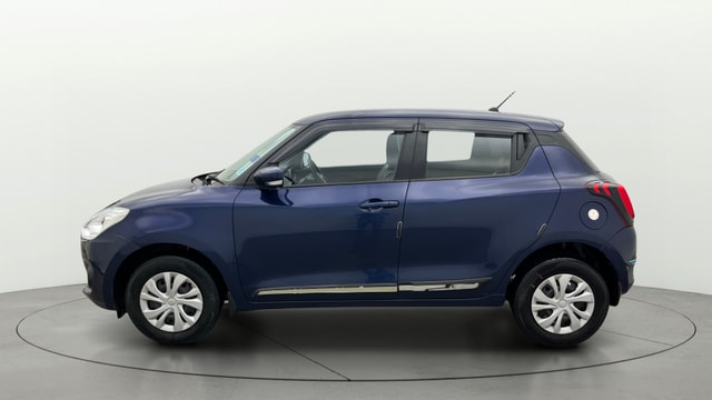 View Maruti Suzuki 1000 Image 5 Used Maruti Suzuki 1000 Image 5