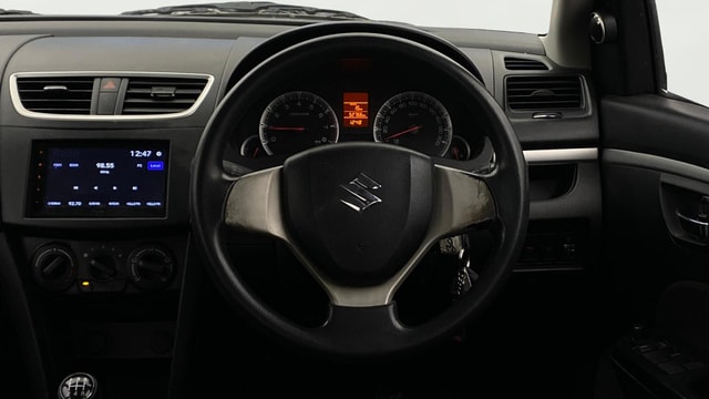 View Maruti Suzuki 1000 Image 20 Used Maruti Suzuki 1000 Image 20