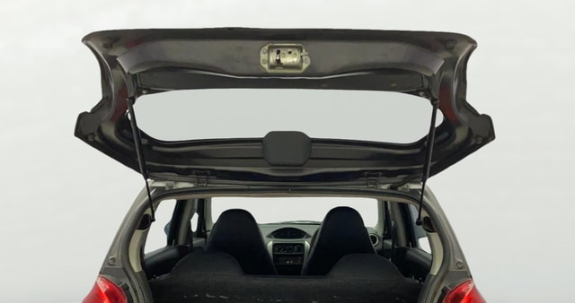 View Maruti Suzuki Alto 800 Image 16 Used Maruti Suzuki Alto 800 Image 16
