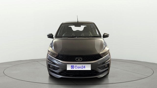 View Tata Tiago Image 1 Used Tata Tiago Image 1