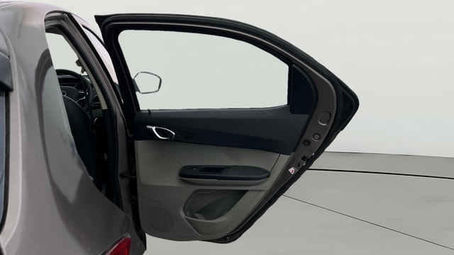 View Tata Tiago Image 8 Used Tata Tiago Image 8