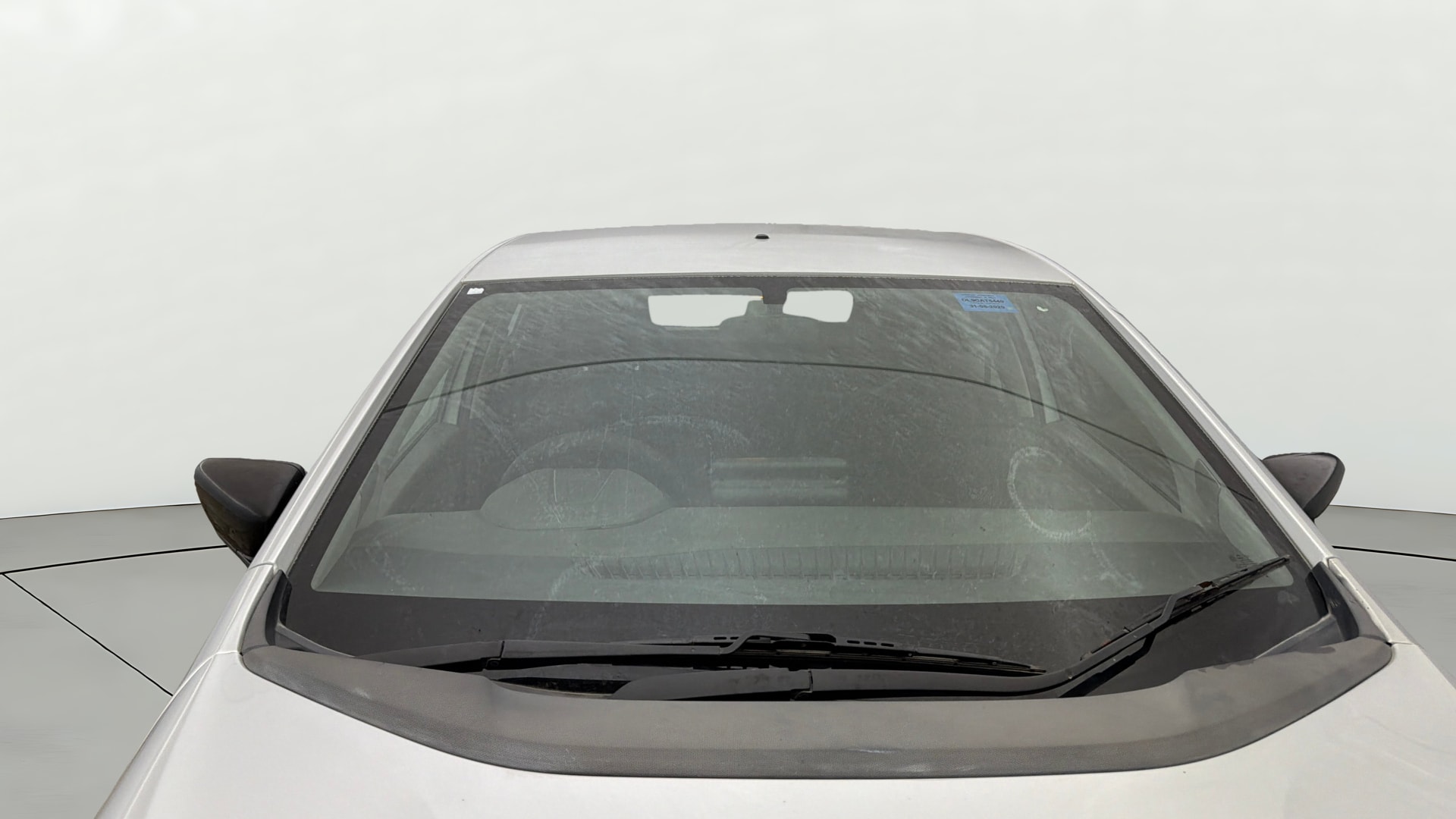 Used 2020 Tata Altroz Used 2020 Tata Altroz