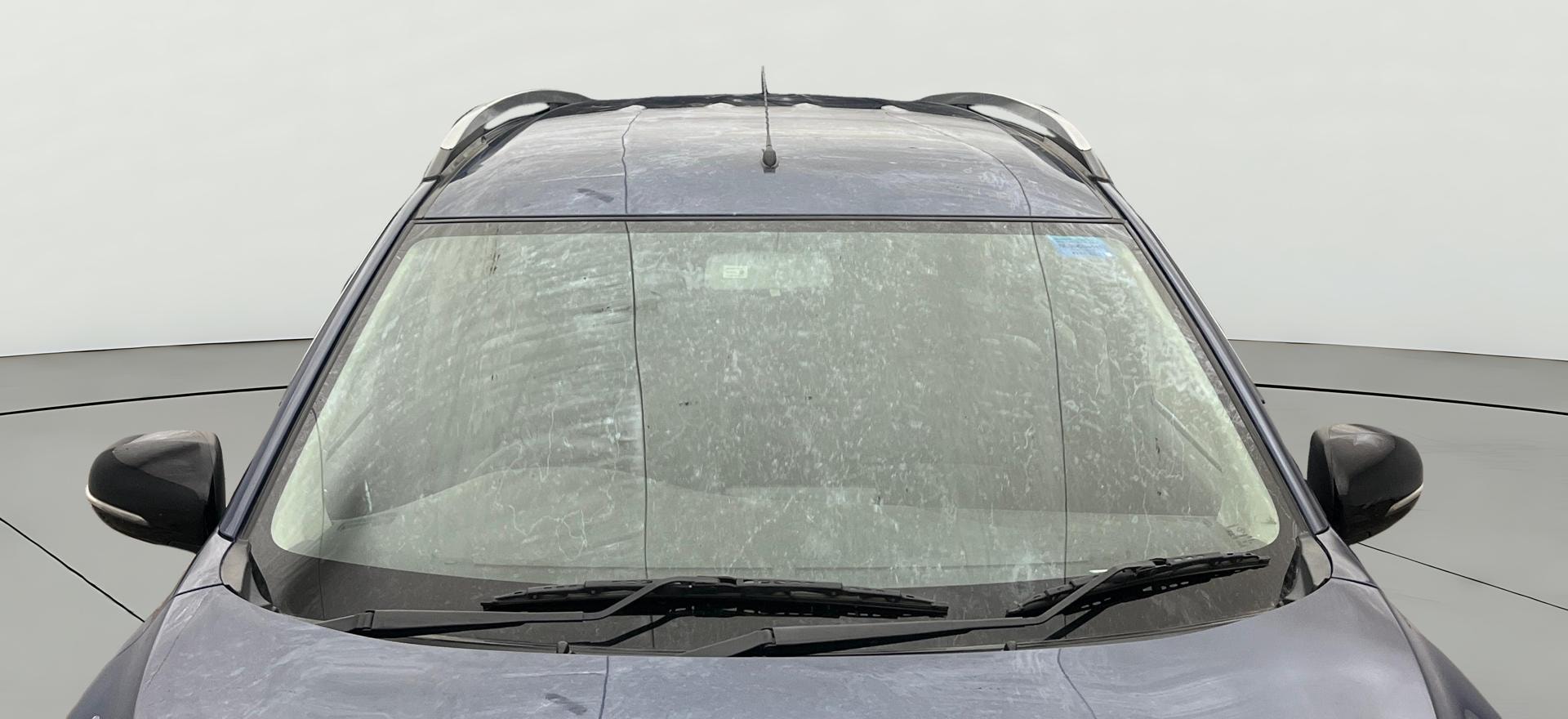 View 2021 Maruti Suzuki 1000 Base Variant Image 38 Used 2021 Maruti Suzuki 1000 Base Variant Image 38