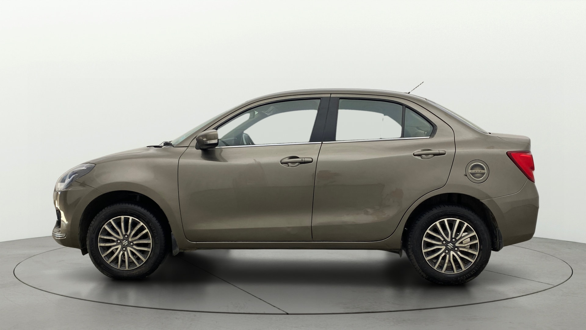 Used 2017 Maruti Suzuki 1000 Used 2017 Maruti Suzuki 1000
