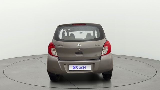 View Maruti Suzuki 1000 Image 38 Used Maruti Suzuki 1000 Image 38